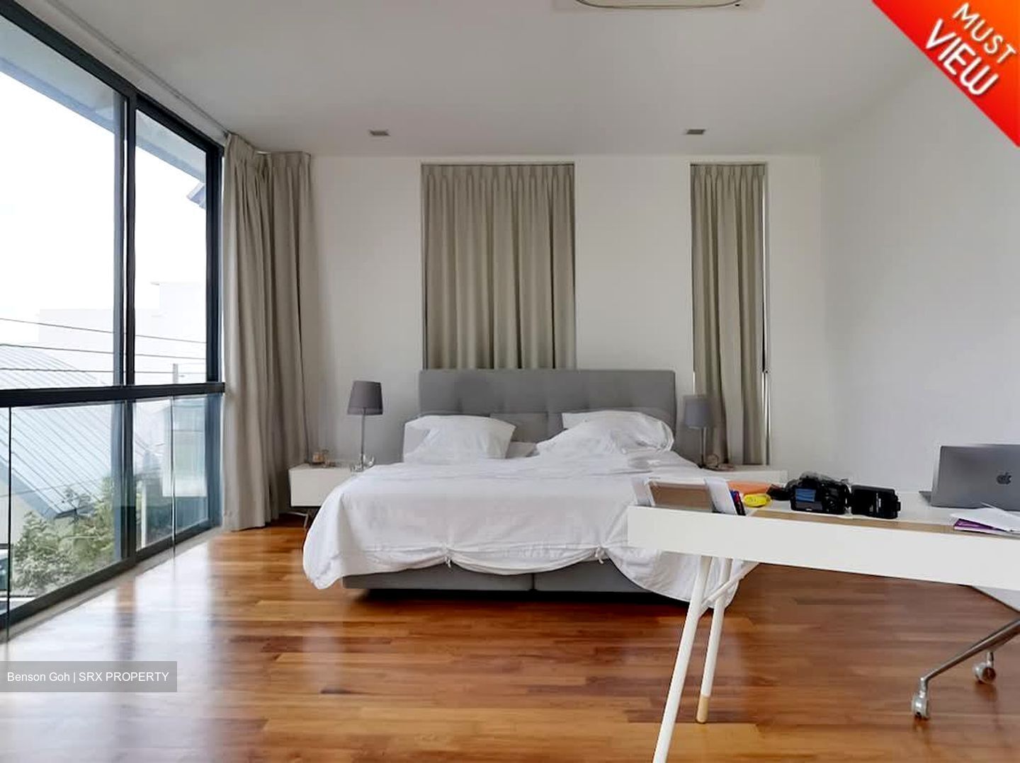 Maju Avenue (D19), Detached #556808221